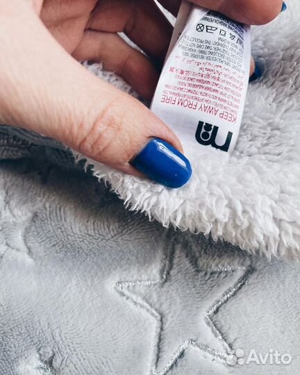 Муслиновое 4-х слой.одеяло/конверт, муслин.пеленки