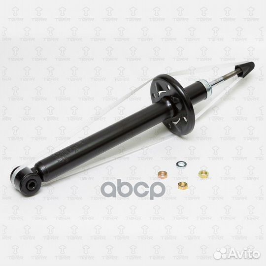 Амортизатор подвески DH1182 torr