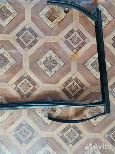 Дверная карта левой двери форд фокус 3 хэтчбек