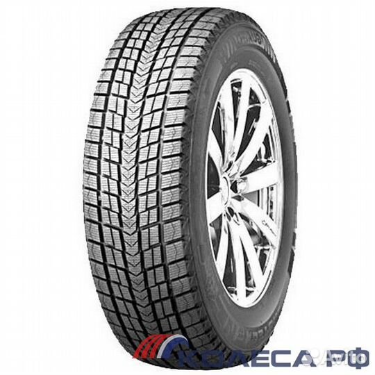 Nexen Winguard Ice SUV 225/75 R16 104T