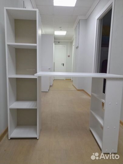 Письменный стол