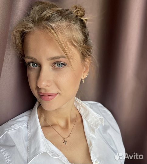 Ассистент/помощник руководителя