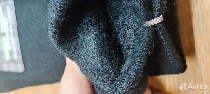 Термо носки медицинские