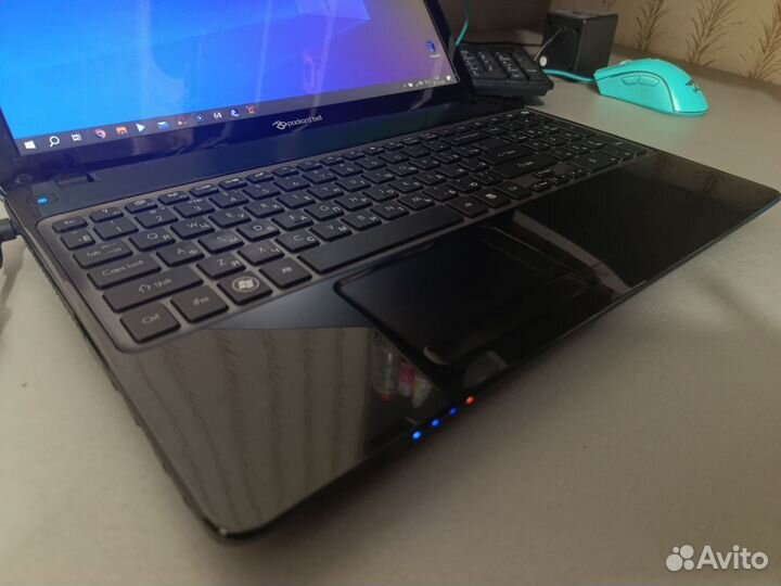 PBell: 15,6, i7-3632, hd4000, 16gb, ssd+1tb