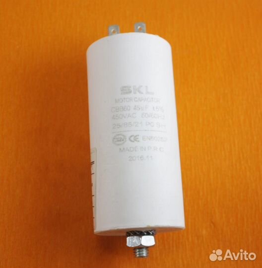 Запчасти для кондиционеров в Краснодаре