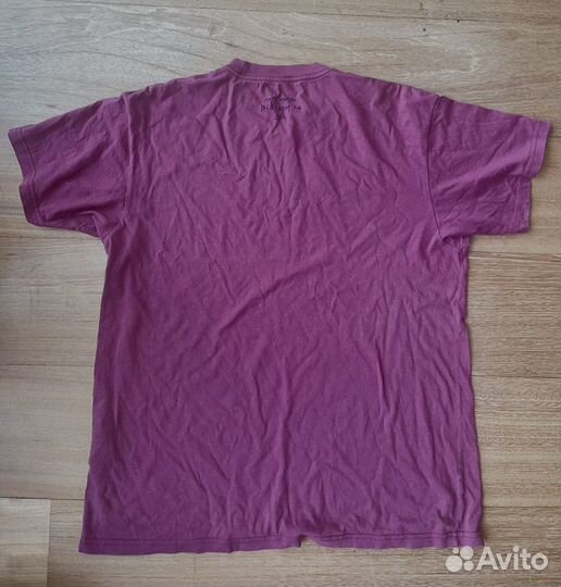 Футболка Carhartt Оригинал Тишка T-Shirt