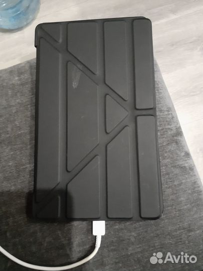 Планшет samsung