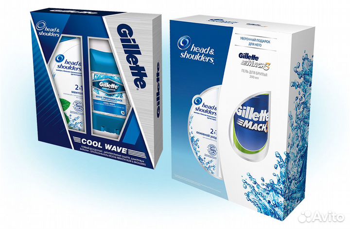 Производство упаковки