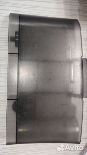 Кофемашина bosch tes 503 по запчастям