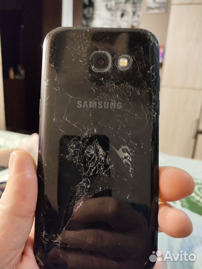 Samsung Galaxy A05, 4/64 ГБ