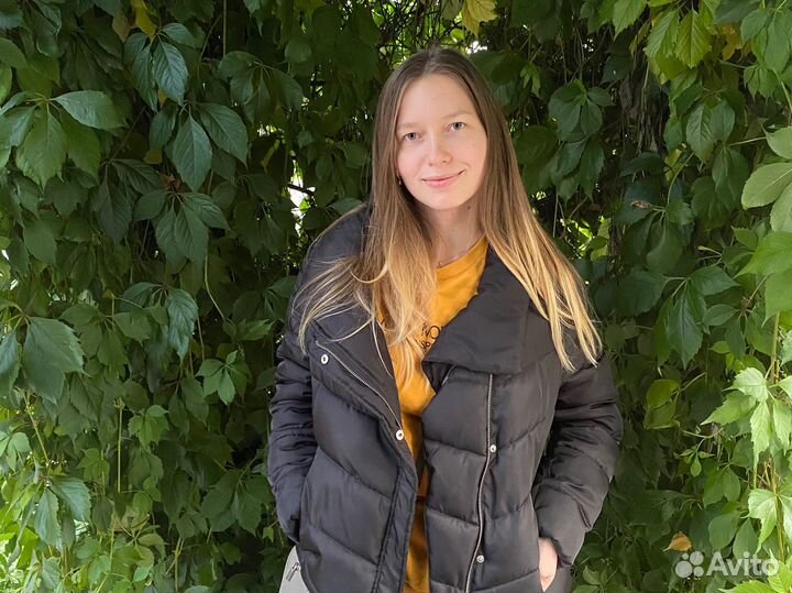 Репетитор по математике огэ, 5-9 класс