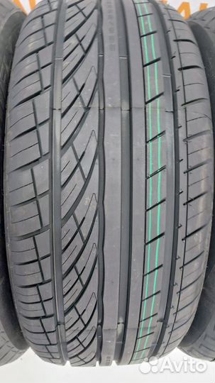 Hifly Vigorous HP801 265/50 R20 111V