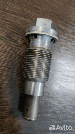 Натяжитель цепи грм Mercedes Amg Gt 63S 4 Matic