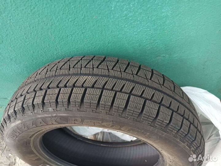 Bridgestone 613V 185/65 R15