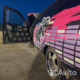 Кузовной ремонт автомобиля в Красноярске. Услуги мастеров с ценами и отзывами на Профи