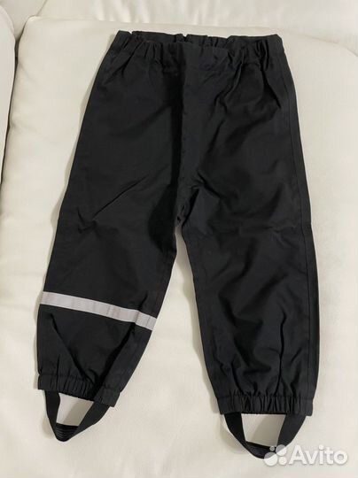 H&M костюм