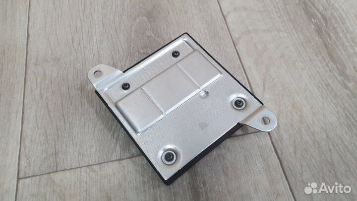 Блок управления SAM Mercedes-Benz E-Class W211