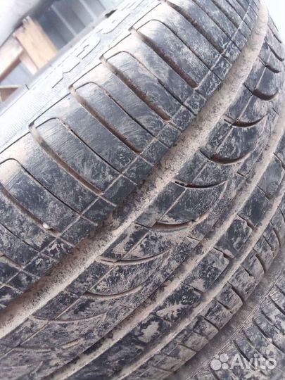 Formula Winter 225/45 R17