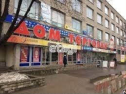 Сдам помещение свободного назначения, 31.1 м²