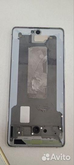 Samsung Galaxy S20 FE, 6/128 ГБ