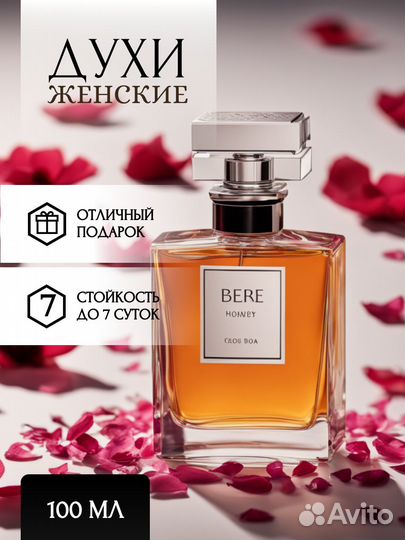 Контент-менеджер, специалист по нейросетям