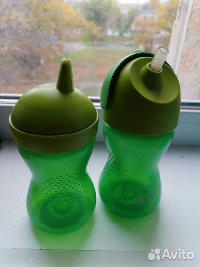 Для малышей