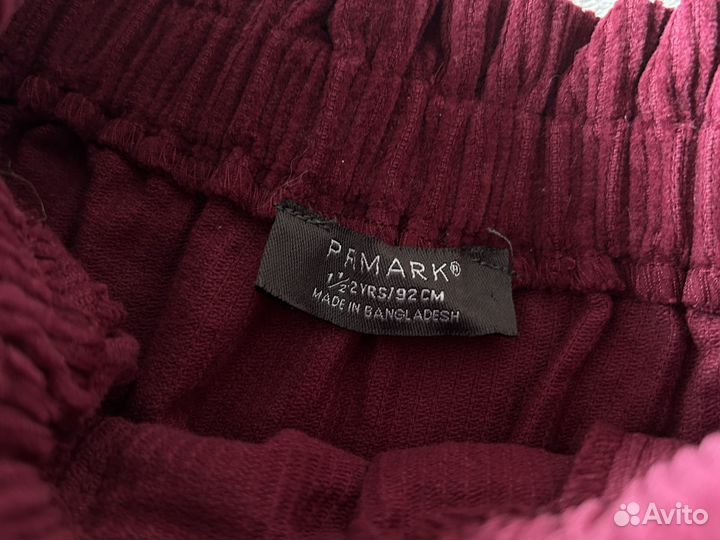 Одежда на девочку 92 размер