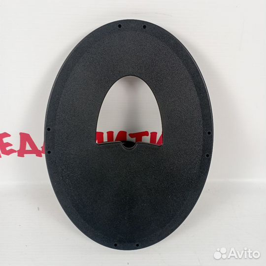 Б/У Металлоискатель Garrett Ace 300i