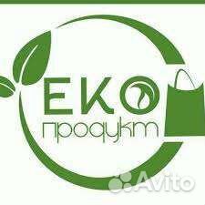 Мясо кролика (Халяль) Доставка Бесплатная