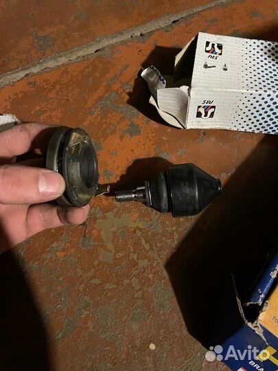 Запчасти на hyundai accent2тагаз