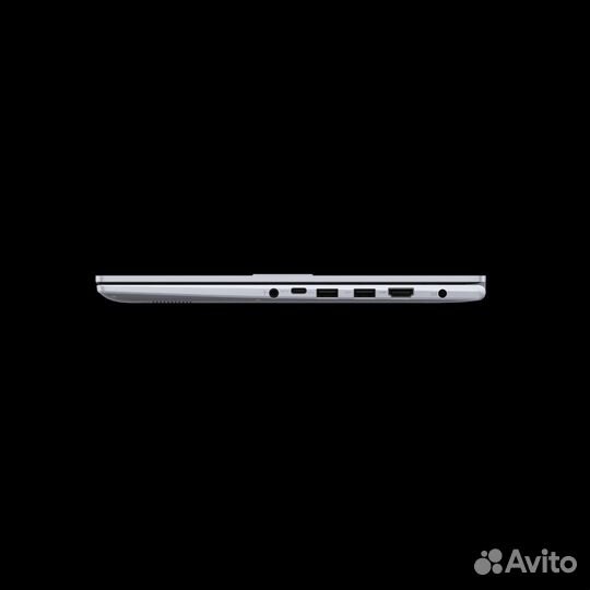 Ноутбук asus Vivobook 15X oled 2.8K(K3504)