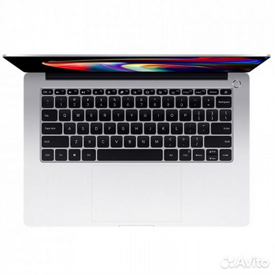 Xiaomi Mi Notebook Pro 14