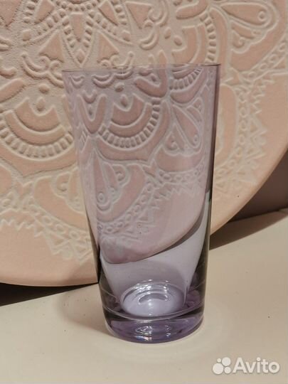 Стопки, рюмки, фужер СССР в добор