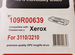 Новый картридж Xerox phaser 3110/3210