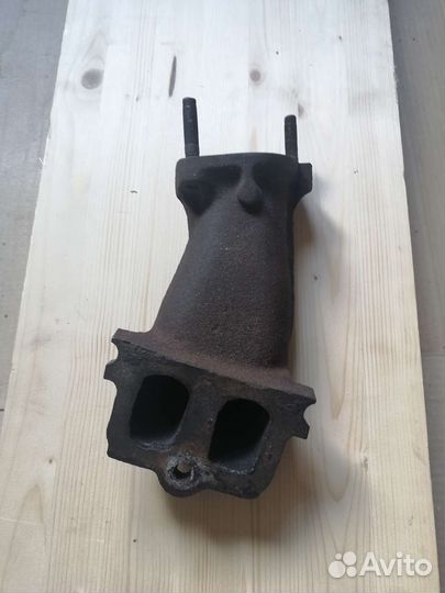 Запчасти на газель бу