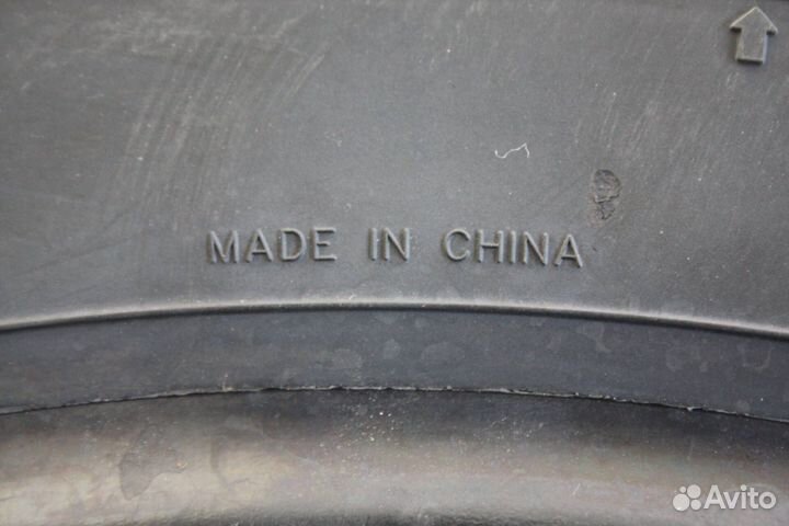 Centara Winter RX858 225/60 R17 99T