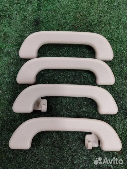 Ручка потолочная (комплект) Subaru Tribeca WX 2006