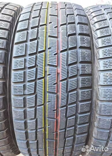 Yokohama Ice Guard IG30 205/55 R16 91Q