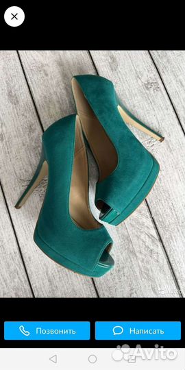 Комбинезон женский