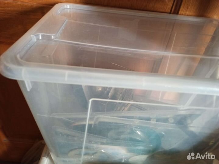 Оррери солнечная система плюс коробка самла икеа