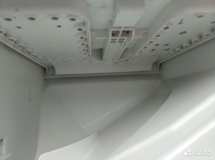 Стиральная машина bosch