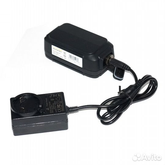 GPS-трекер Proma Sat 1000 next