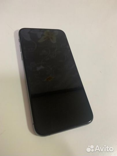 iPhone Xs, 64 ГБ