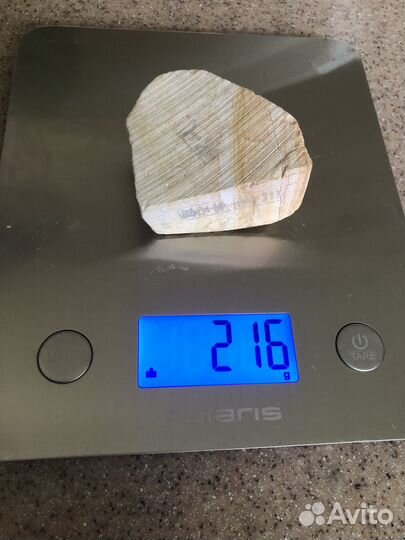 Опасная бритва. Японские редкие нагуры