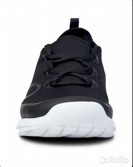 Кроссовки oofos Slipper oomg sport lace На 39,5