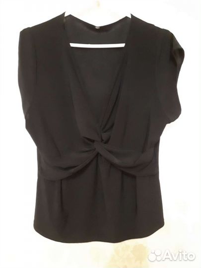 Кофта женская новая размер 50