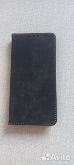 Чехол на honor 8x