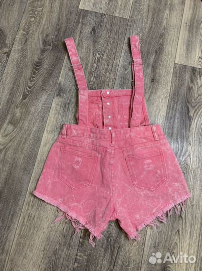 Комбинезон женский 42 р-р