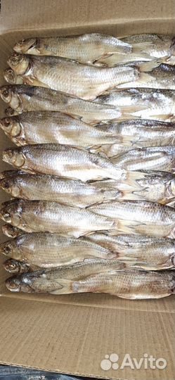 Рыба сувенир