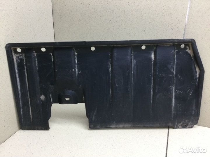 Пыльник (кузов наружные) Mitsubishi Outlander Xl